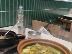 -虎婆冷饮店·海南特色炒冰(三亚湾店)
