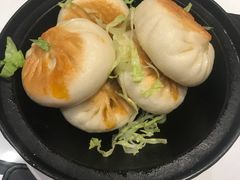 -赛百味(仙林金鹰店)