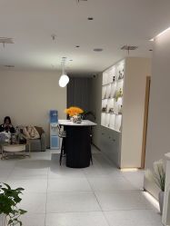 -Dr.林醫生产后修复·超级店(南京江宁同曦店)
