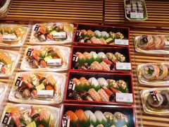 -瑞和泰超市(传媒店)