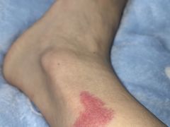 -冰纷万象滑冰场(二七万象城店)