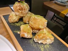 -弄堂里(雨花客厅店)