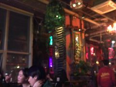 -海雾里小酒馆(观音桥店)