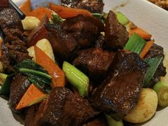 -嘉丰湘菜馆(芳群园店)