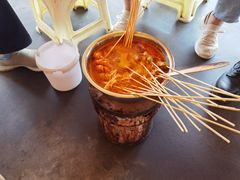 -红化眼镜家沾沾(延安店)