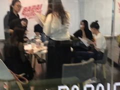 -悦河马家庭桌游剧本馆(朝阳门店)