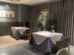 -湘满甲·黄焖甲鱼创始者·湘菜·鲁菜(潘家园店)