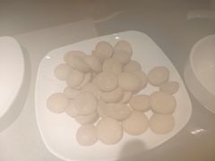 -半天妖烤鱼(万达广场店)