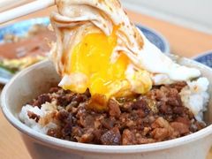 -天天利美食坊