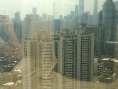 风景-OL’s Cake鲜荟千层(东风中路店)