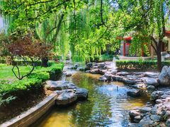 -AZUR聚(香格里拉饭店)