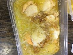 -冯姐生蚝(迎宾广场店)