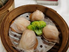 -寻味顺德·珍之宝酒楼(银钻店)