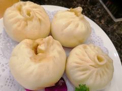 -老码头火锅(骡马市店)