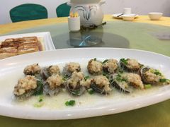 小北江河鲜-小北江河鲜(新城店)
