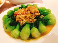 -王宝和酒家(黄浦店)