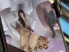 -红星美凯龙(上海沪南店)