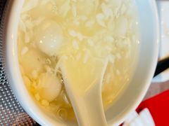 -上海老饭店(豫园店)