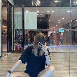 点击看大图 -HG美发设计沙龙