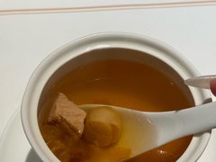 -觀芷隐轩