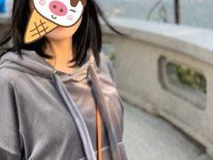 -紫金山天文台
