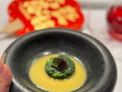 -京兆尹(雍和宫店)