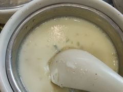 香滑蒸蛋-真功夫(北京路步行街店)