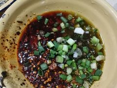 -赵伍面庄(松石大道店)