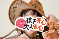 点击看大图 -倾城宝贝儿童摄影(广州天河店)