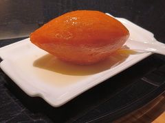 -荣小馆(杭州大厦店)