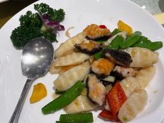 -东国海鲜火锅城(氹仔店)