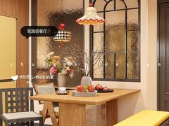 -住范儿家装·整体家装·装修设计