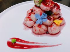 -膳博士·府宴餐厅(猪猪星球店)