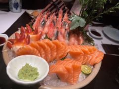 -松鹤精致料理(五一中路店)