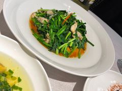 -上海人家花樣年华(虹口龙之梦店)