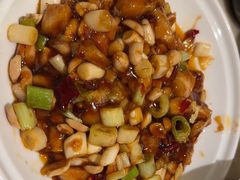 -范家小馆·烤鸭新京菜(金融街店)