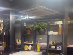-云晓光头烧烤吧(盛夏店)