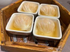 -韩上楼