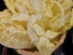-得意咚瓜·顺德鱼生·冬瓜盅火锅