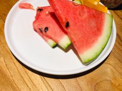 -小放牛炒菜馆(三丰店)