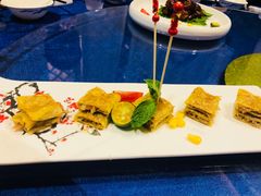 -瓷忆·瓷文化餐厅(上海店)