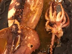 -萨莉亚意式餐厅(深圳北站店)