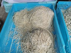 -华良切面店(航建大楼店)