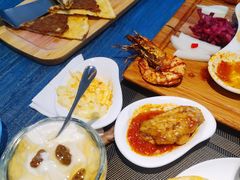 -穆光土耳其餐厅(宣礼店)