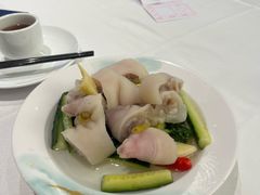 -盆满钵满·国家非遗传承(云台店)