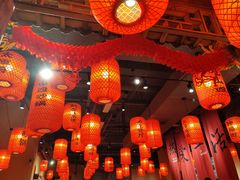 -山四砂锅(太原钟楼街店)