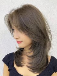 -MMbyHairCode 芭曲发型沙龙