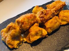 -粤界(望京金辉店)