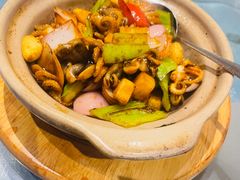 -味妙顺德厨房(绿地缤纷城店)