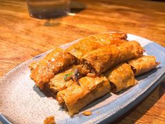 兰溪素鹅-兰溪小馆(东直门簋街店)